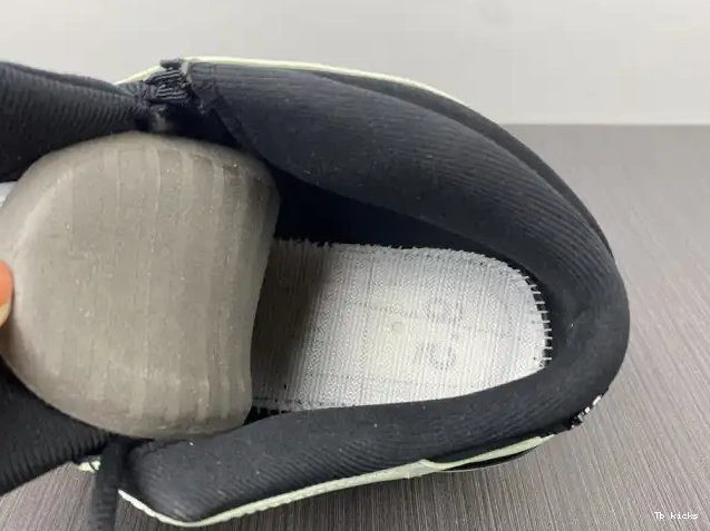 Reps TBK Single's Air Retro Jordan DM0803-300 Low (2021) Day 13 0418